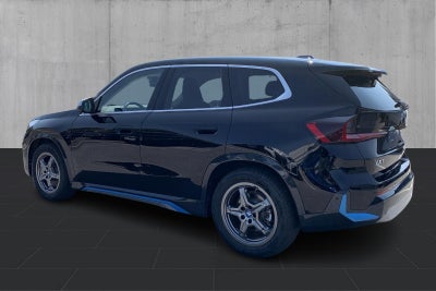 BMW iX1 xDrive30 X-Line 2023
