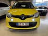Renault Twingo SCe 70 Expression thumbnail