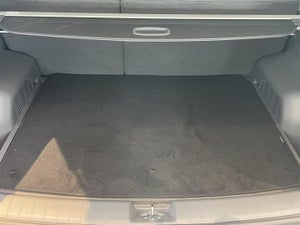 Kia EV3 Long Range Prestige