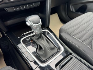 Kia Ceed T-GDi mHEV GT-Line SW DCT