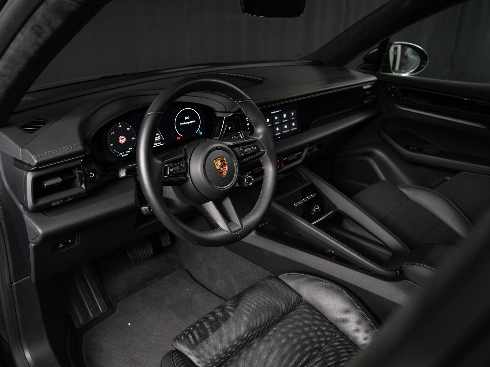 Gallery image 11 of 17