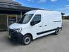 Renault Master IV T33 dCi 135 L2H2 Kassevogn thumbnail