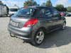 Peugeot 207 XR thumbnail