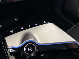 Kia EV6 Long Range Performance GT-Line AWD