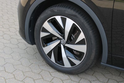 VW ID.5 Pro