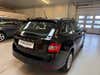 Skoda Fabia TSi 95 Ambition Combi thumbnail