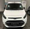 Ford Transit Connect TDCi 95 Ambiente lang thumbnail