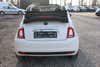 Fiat 500C TwinAir 80 Pop thumbnail