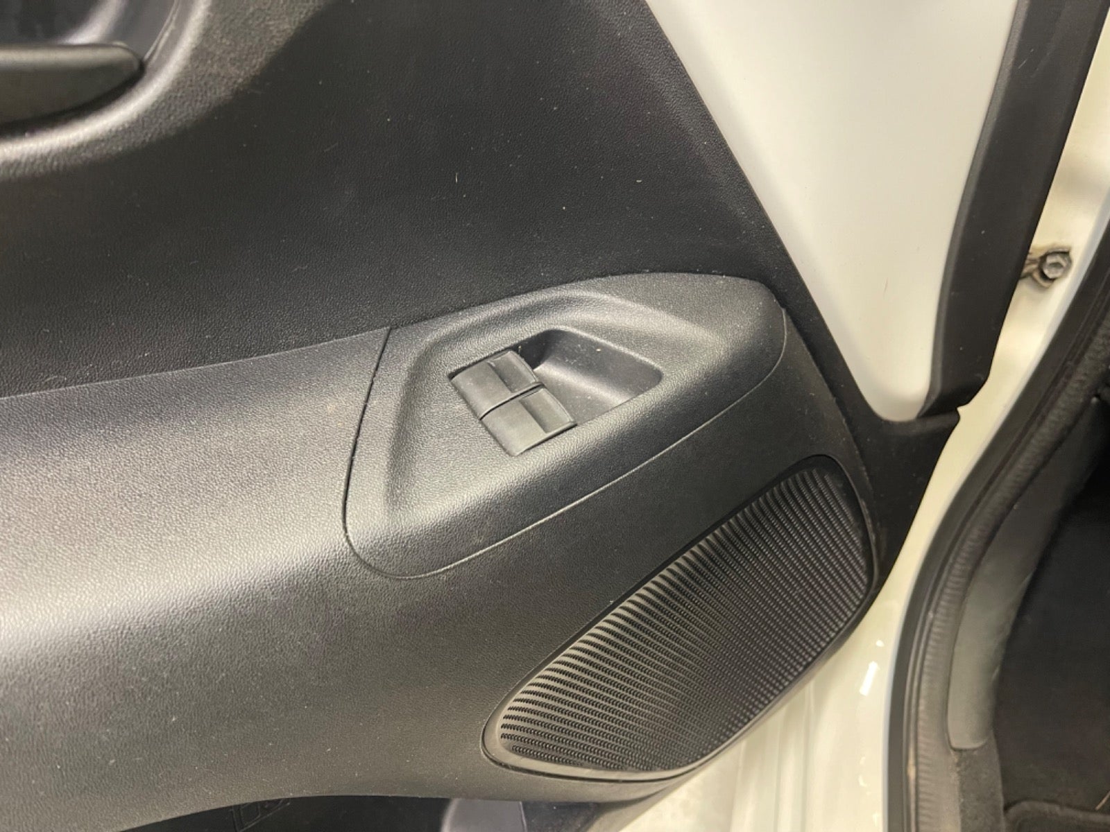 Billede af Toyota Aygo 1,0 VVT-i x