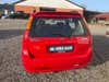 Suzuki Ignis 4WD thumbnail