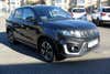 Suzuki Vitara Boosterjet Adventure thumbnail