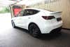 Tesla Model Y Performance AWD thumbnail