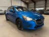 Mazda 2 SkyActiv-G 90 Superior thumbnail