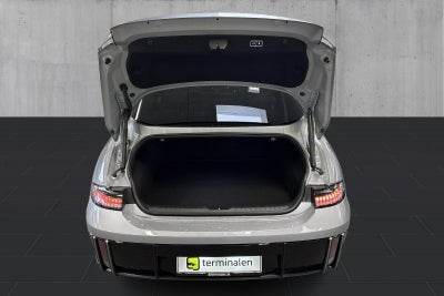 Hyundai Ioniq 6 Ultimate AWD