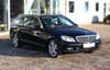 Mercedes C200 Kompressor Avantgarde stc. aut. thumbnail