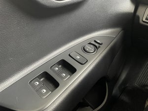 Kia Stonic T-GDi Vision