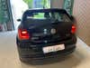 VW Polo TSi 95 BlueMotion thumbnail