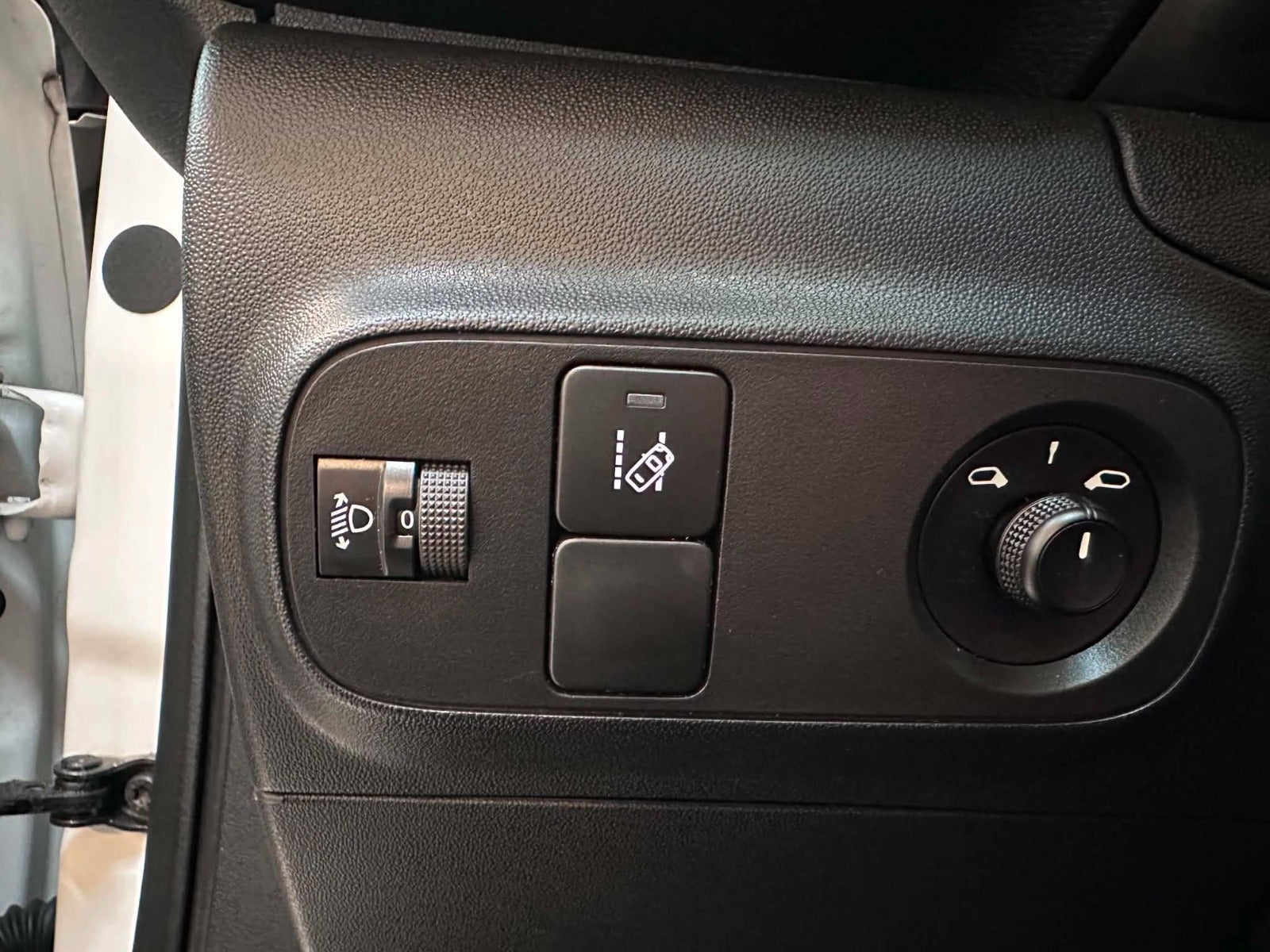 2017 Citroën C3