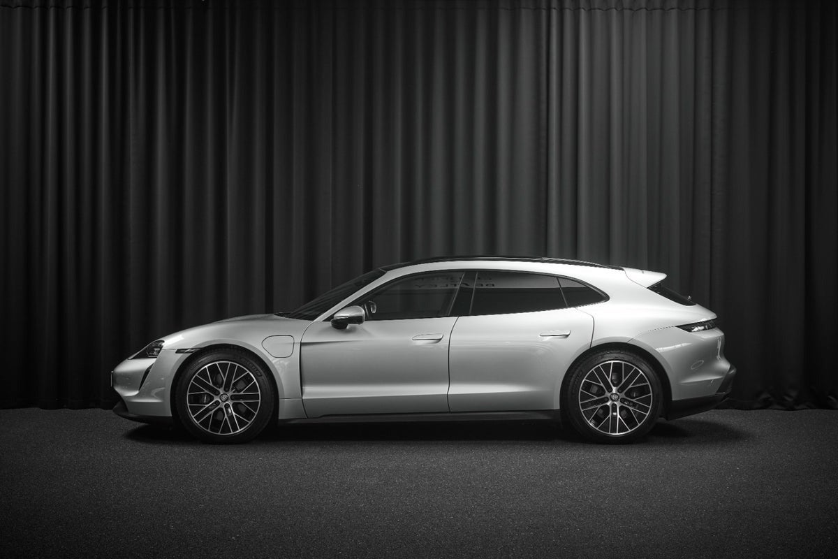 Gallery image 2 of 13