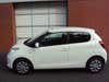 Citroën C1 VTi VTR