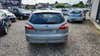 Ford Mondeo 145 Ambiente stc. thumbnail