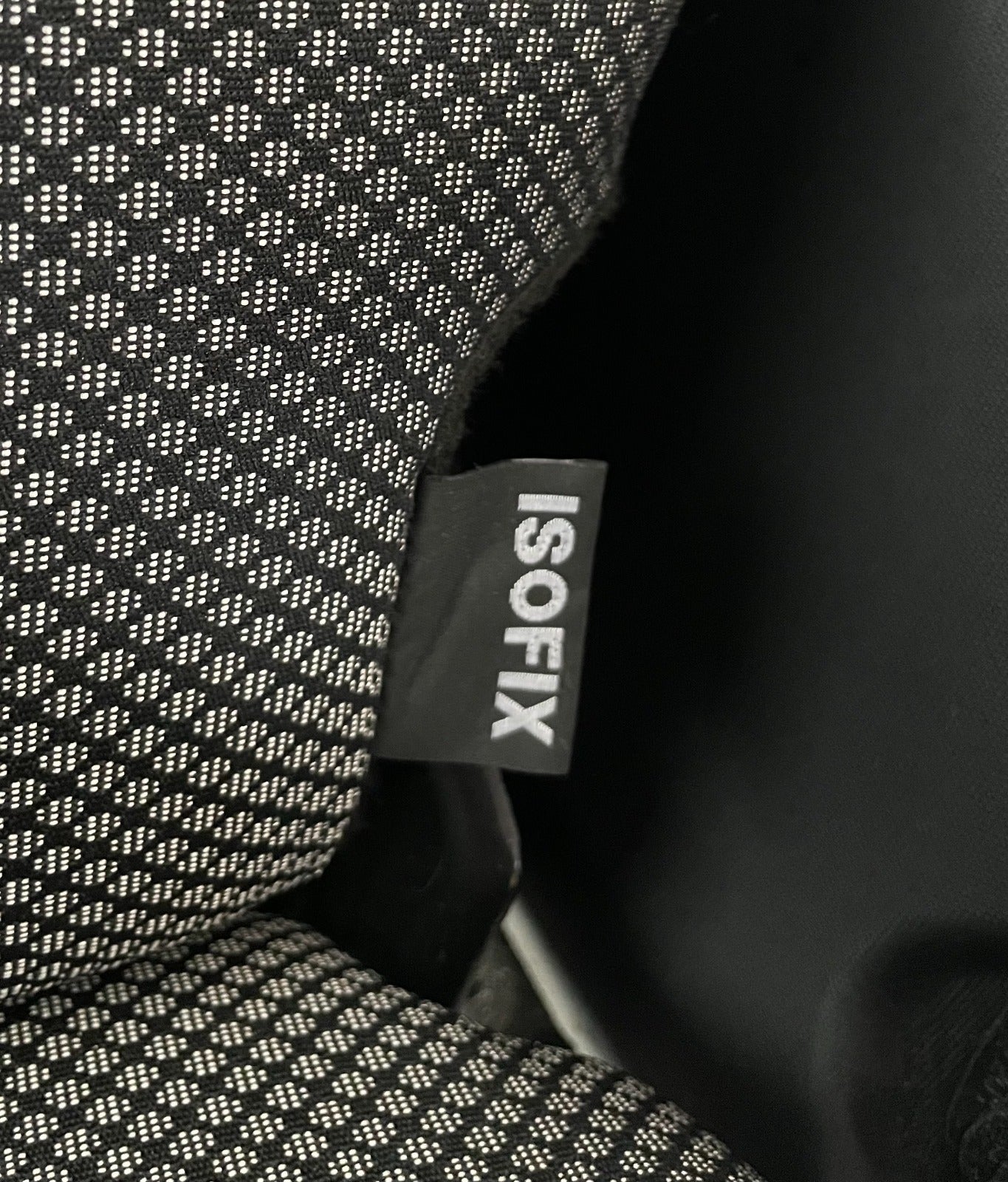 Billede af Toyota Aygo 1,0 VVT-i T2 Air