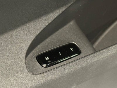 Polestar 2 Long Range
