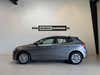 Skoda Fabia TSi 110 Ambition DSG thumbnail