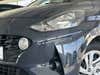 Hyundai i10 MPi Advanced thumbnail