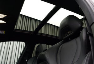 BMW X5 xDrive45e M-Sport aut.