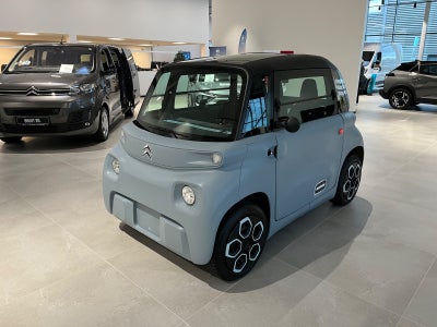 Citroën Ami   2d