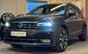 VW Tiguan TDi 240 R-line DSG 4Motion thumbnail