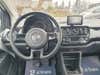 VW Up! 60 Move Up! BMT thumbnail