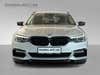 BMW 520d Touring M-Sport aut. thumbnail