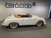 Porsche 356 Speedster 1600 Super thumbnail