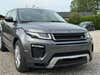 Land Rover Range Rover Evoque TD4 150 HSE aut.