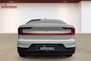 Polestar 2 Standard Range