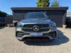 Mercedes GLE350 de AMG Line aut. 4Matic thumbnail