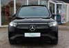 Mercedes EQB300 AMG Line 4Matic thumbnail