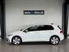 VW Golf VIII GTE DSG thumbnail