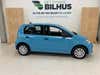 VW e-Up!  thumbnail