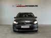 VW Touran TDi 110 Comfortline DSG 7prs thumbnail