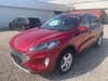 Ford Kuga PHEV Titanium X CVT