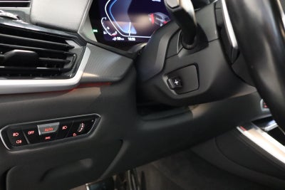 BMW X5 xDrive45e M-Sport aut.