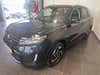 Suzuki Vitara mHybrid Adventure thumbnail