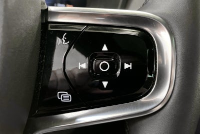 Polestar 2 Standard Range
