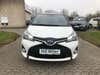 Toyota Yaris Hybrid Pure e-CVT thumbnail