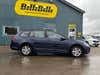 VW Golf VII TSi 122 Comfortline Variant DSG BM thumbnail