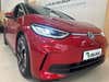 VW ID.3 Pro thumbnail