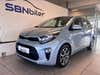 Kia Picanto MPi Vision thumbnail